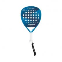 Bullpadel Pearl Cloud 25