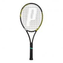 Prince Ripcord 100 (280g)