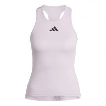 adidas Club Tanktop Dames