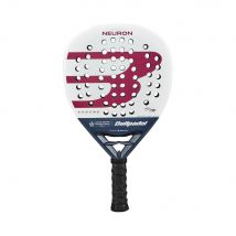 Bullpadel Neuron Tour Final 24 Premier Padel Collection