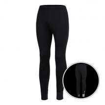NEO Warm Light Tight Heren