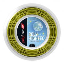Polyfibre Poly Hightec Rol Snaren 200m