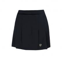 Limited Sports Team Fancy Basic Line Rok Dames