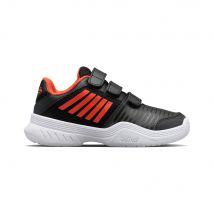 K-Swiss Express Strap Omni Tennisschoenen Kinderen