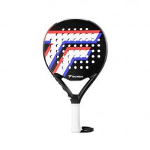 Tecnifibre Wall Master 355 (2023)
