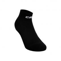CEP Core Low Cut 5.0 Compressie-sokken Dames