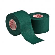 Mueller Sports Medicine 3,8cm X 9,1m Tape 1 Rol-Groen