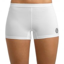 BIDI BADU Kiera Tech Short Voor Tennisballen Dames