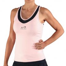 Endless Ottey T-shirt Dames