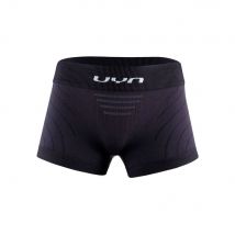 UYN Motyon 2.0 UW Panty Dames