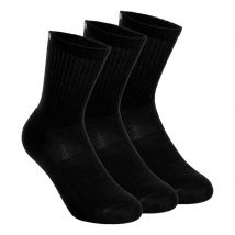 Tennis-Point Tennissokken Verpakking 3 Stuks