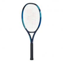 Yonex Ezone 110 Tennisracket onbespand