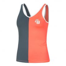 BB by Belen Berbel Carlin Tanktop Dames