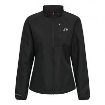 Newline Performance Hardloopjas Dames
