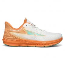 Altra Torin 6 Neutrale Schoen Dames