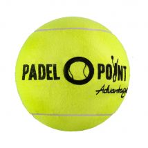 Padel-Point Giantball (klein)