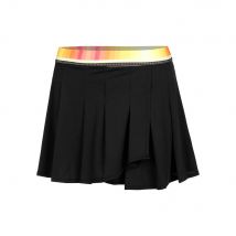 Lucky in Love Sunset Glow Rok Dames