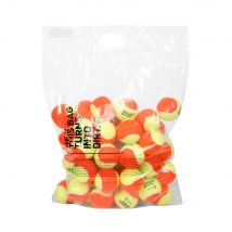 Racket Roots RR Stage 2 Zak 48 Stuks