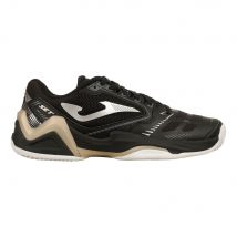 Joma T Set Padel Schoen Dames