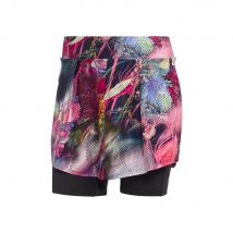 adidas Melbourne Rok Dames