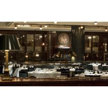 The Delaunay