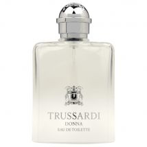 Trussardi Donna Eau De Toilette 50ml