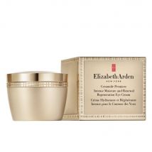 Elizabeth Arden Ceramide Premier Intense Moisture and Renewal Regeneration Eye Cream 15ml