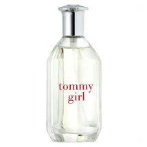 Tommy Hilfiger Tommy Girl EDT 100ml