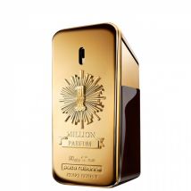 Rabanne 1 Million PARFUM 50ml