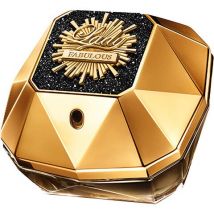 Rabanne Lady Million Fabulous EDP 80ml