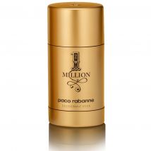 Paco Rabanne 1 Million Deodorant Stick 75ml