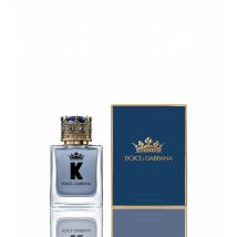 Dolce & Gabbana K Eau De Toilette 50ml