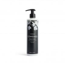 Cowshed REFRESH Hand Cream 300ml