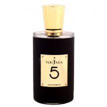 Nejma 5 Eau De Parfum 100ml