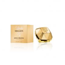 Rabanne Lady Million Eau De Parfum 30ml