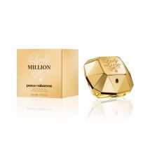 Rabanne Lady Million Eau De Parfum 50ml