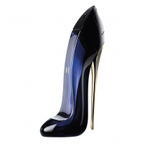 Carolina Herrera Good Girl Eau De Parfum 80ml