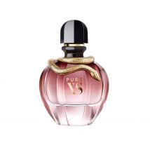 Rabanne Pure XS For Her Eau De Parfum 80ml
