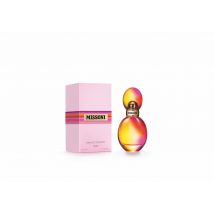 Missoni Eau De Toilette 30ml