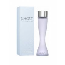 Ghost The Fragrance Eau De Toilette 30ml
