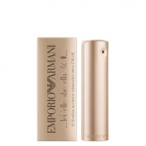 Armani Emporio She EDP 50ml