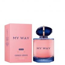 Armani My Way EDP Intense 90ml