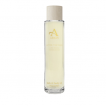 Arran After The Rain Bath and Body Oil 100ml