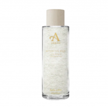 Arran After The Rain Bath Salts 240g