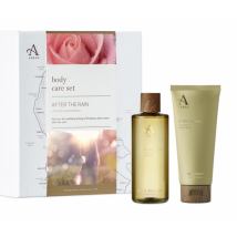 Arran After The Rain Body Gift Set