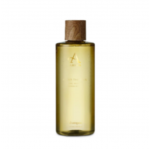 Arran After The Rain Shampoo 300ml