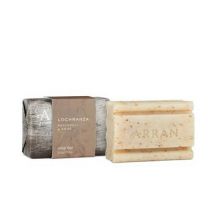 Arran Lochranza Soap 200g