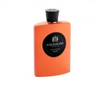 Atkinsons 44 Gerrard Street EDC 100ml