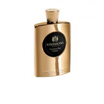 Atkinsons Oud Save The Queen EDP 100ml