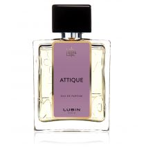 Lubin Attique Eau De Parfum 75ml